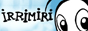 link to Irrimirri webcomic