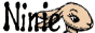 link to Ninie webcomic